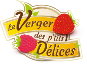 Maraîcher dans le 86