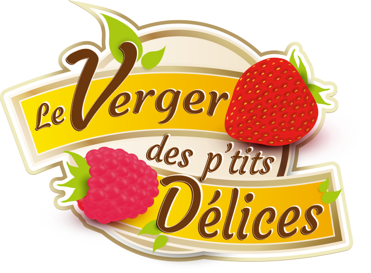 Maraîcher dans le 86